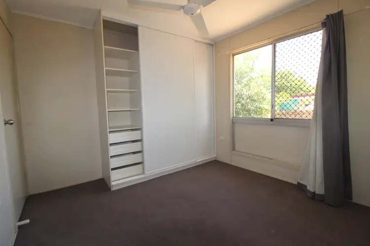 Fifth view of Homely house listing, 13 Darling Cres, Mount Isa QLD 4825