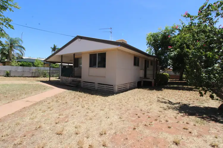 Sixth view of Homely house listing, 13 Darling Cres, Mount Isa QLD 4825