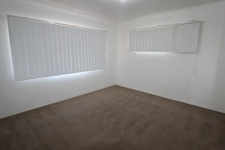 Unit 1/91 Butler St, Mount Isa QLD 4825