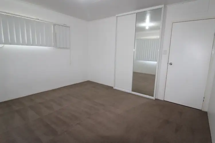 Second view of Homely unit listing, Unit 1/91 Butler St, Mount Isa QLD 4825