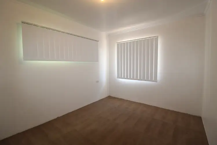 Third view of Homely unit listing, Unit 1/91 Butler St, Mount Isa QLD 4825