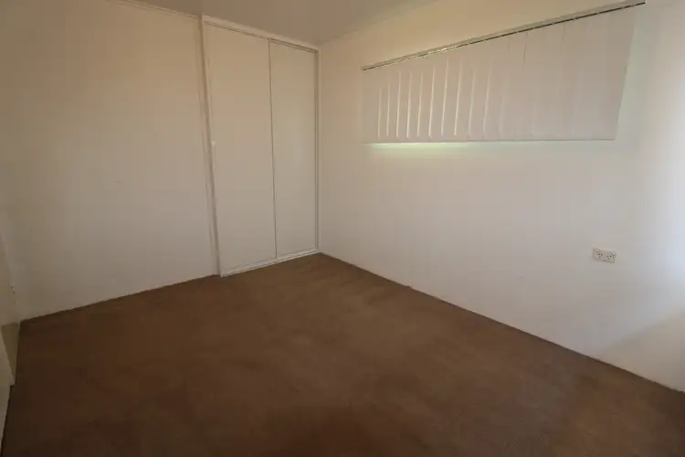 Fourth view of Homely unit listing, Unit 1/91 Butler St, Mount Isa QLD 4825