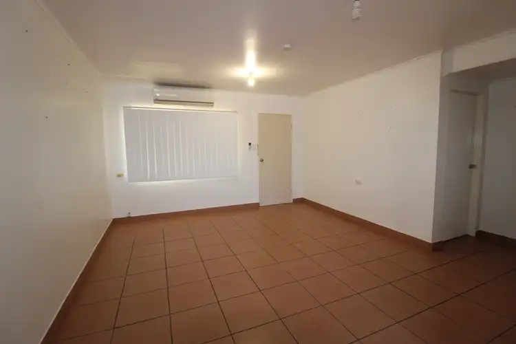 Fifth view of Homely unit listing, Unit 1/91 Butler St, Mount Isa QLD 4825