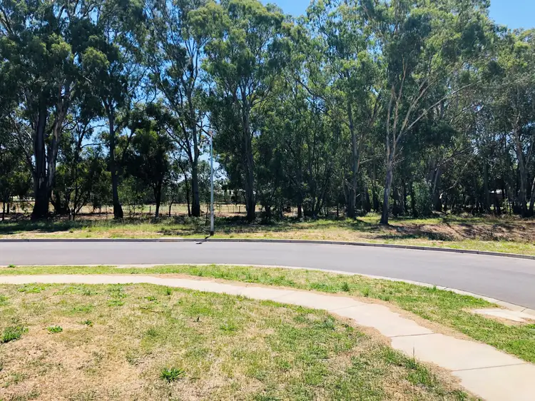 Fourth view of Homely land listing, 43 Caviar Ct, Huntly VIC 3551