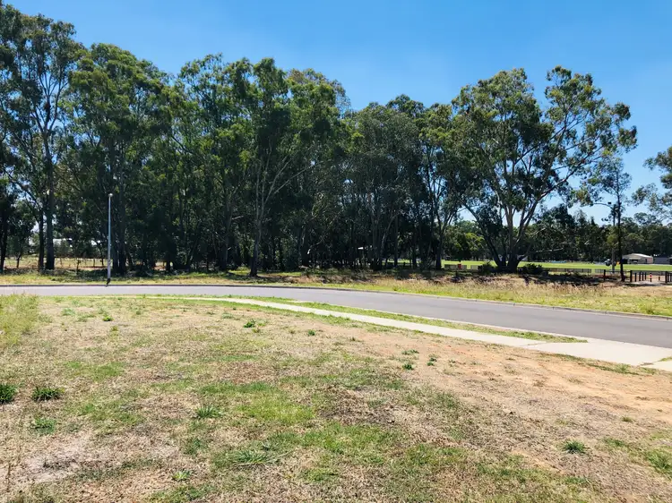 Sixth view of Homely land listing, 43 Caviar Ct, Huntly VIC 3551