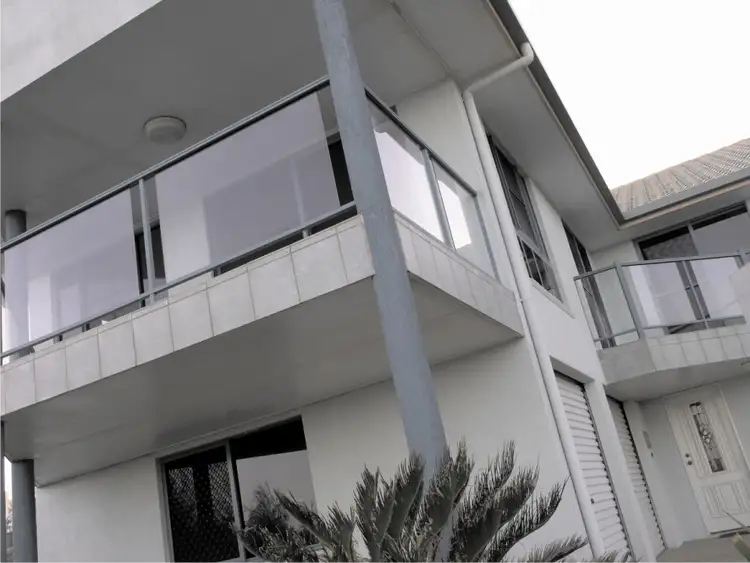 30 Alexander Street, Emu Park QLD 4710