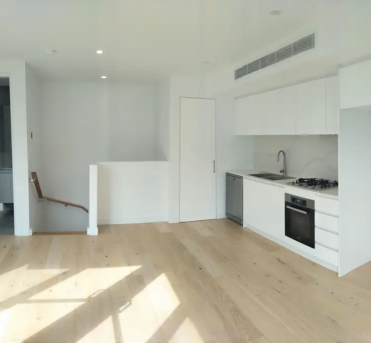 Third view of Homely unit listing, 437 Main St, Mordialloc VIC 3195