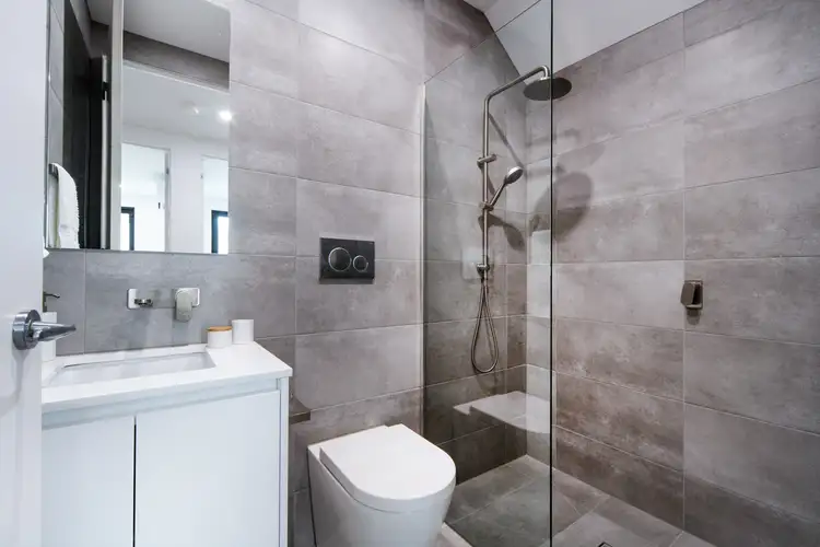 Sixth view of Homely unit listing, 437 Main St, Mordialloc VIC 3195