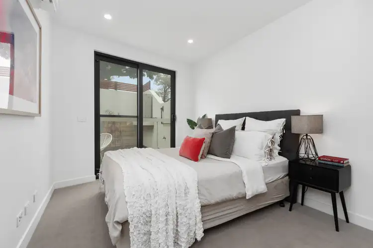 Seventh view of Homely unit listing, 437 Main St, Mordialloc VIC 3195
