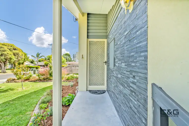 Sixth view of Homely house listing, 10 Lomar Ct, Frankston VIC 3199