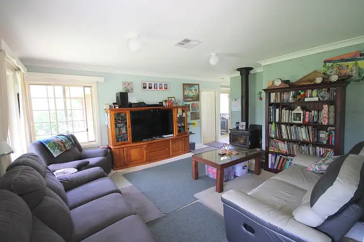 Sixth view of Homely rural property listing, 116 Log Farm Rd, Towamba NSW 2550