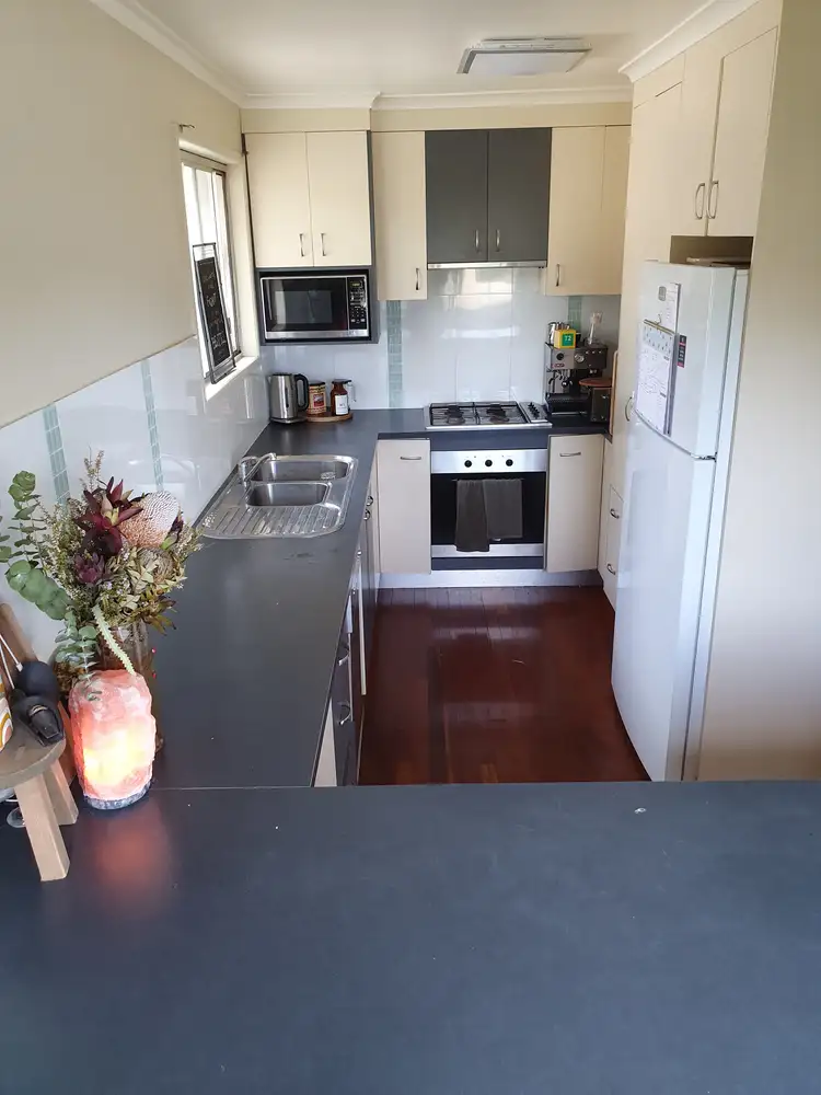 Fifth view of Homely house listing, 3 Sportsground St, Redcliffe QLD 4020