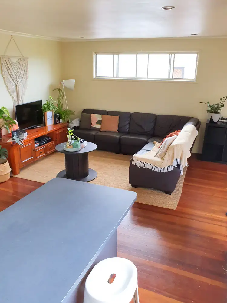 Sixth view of Homely house listing, 3 Sportsground St, Redcliffe QLD 4020