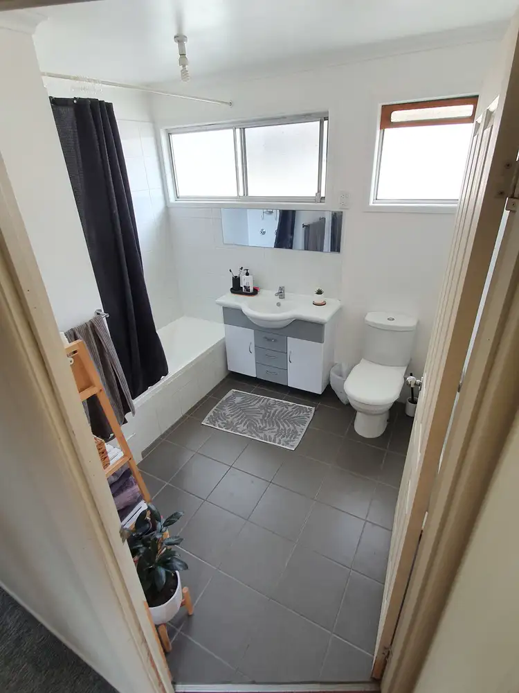 Seventh view of Homely house listing, 3 Sportsground St, Redcliffe QLD 4020