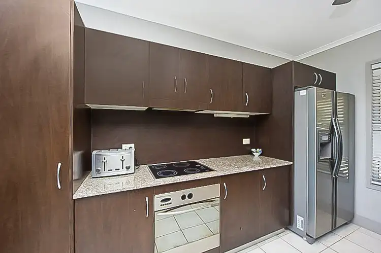 Sixth view of Homely apartment listing, 5/13-15 Terrace Place 'The Docks', Nelly Bay QLD 4819