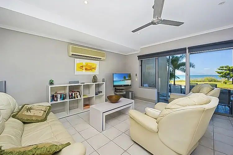 Seventh view of Homely apartment listing, 5/13-15 Terrace Place 'The Docks', Nelly Bay QLD 4819