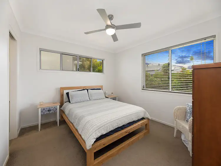 Sixth view of Homely house listing, 45 Foxtail Circuit, Mountain Creek QLD 4557