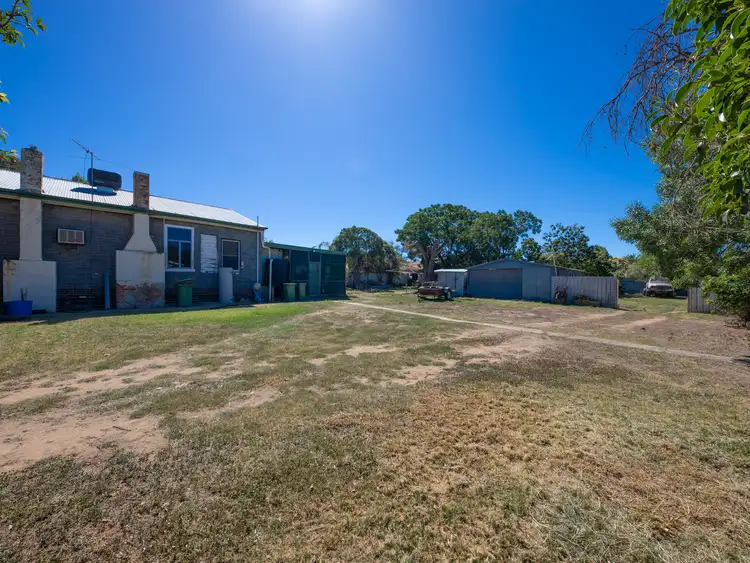 Third view of Homely house listing, 9 Alice St, Rutherglen VIC 3685