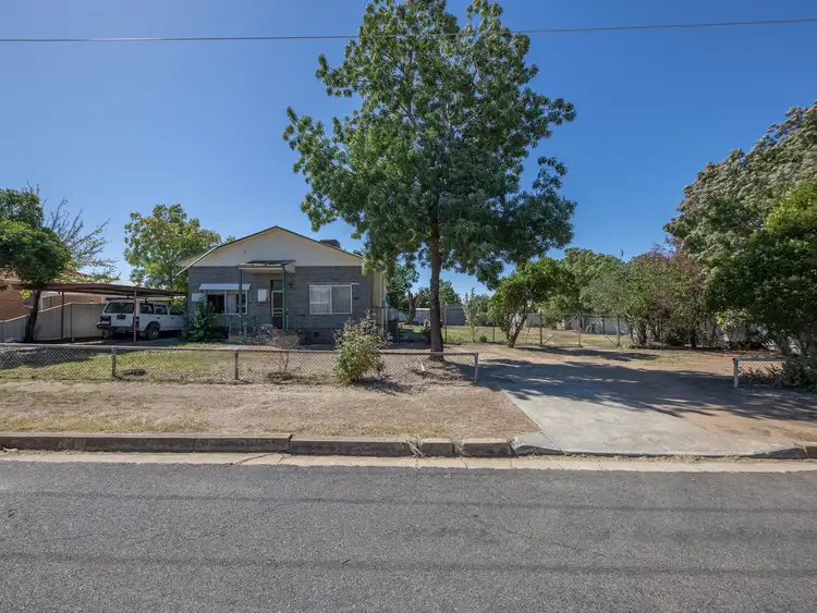 Fourth view of Homely house listing, 9 Alice St, Rutherglen VIC 3685