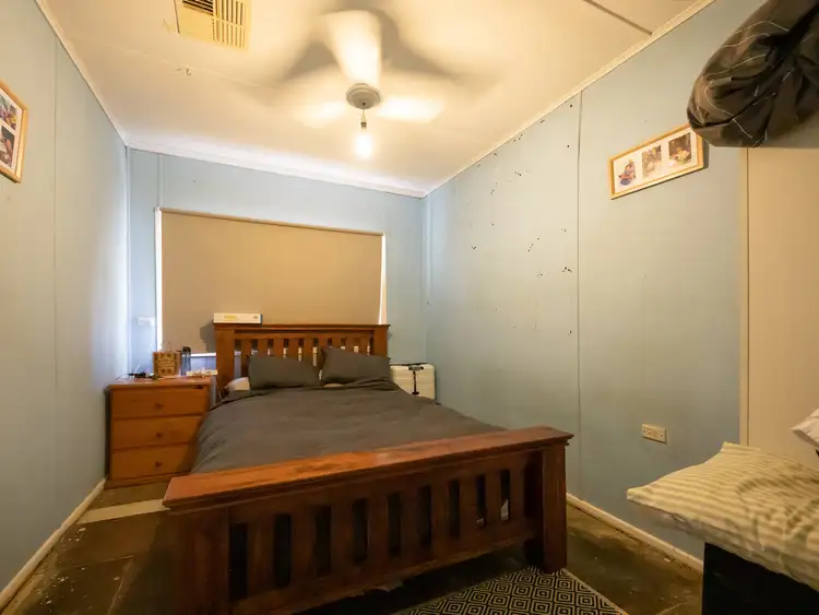 Fifth view of Homely house listing, 9 Alice St, Rutherglen VIC 3685