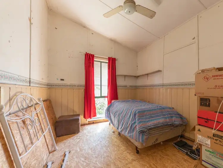 Sixth view of Homely house listing, 9 Alice St, Rutherglen VIC 3685