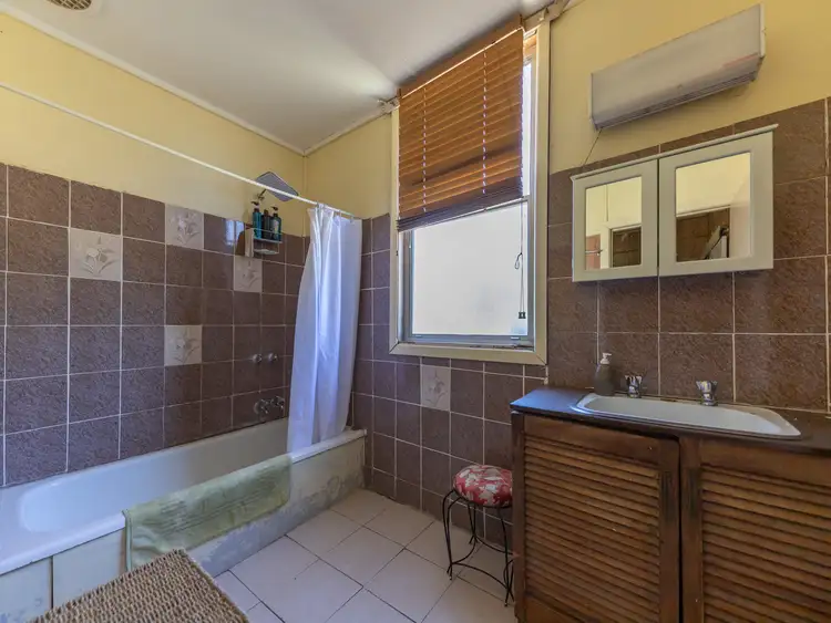 Seventh view of Homely house listing, 9 Alice St, Rutherglen VIC 3685