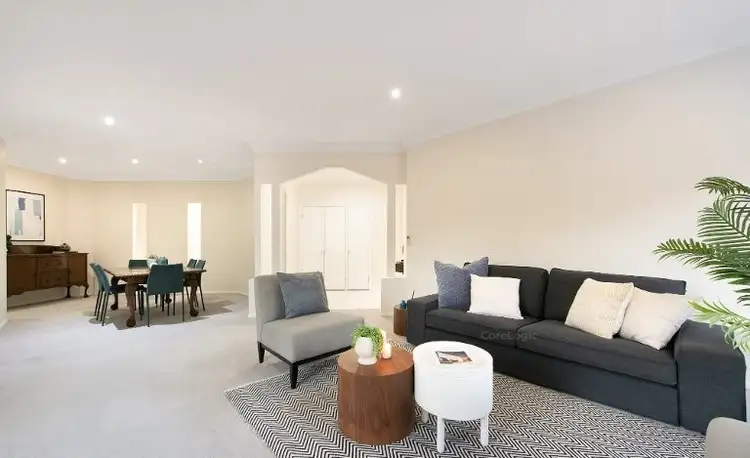 Seventh view of Homely house listing, 4 Allandale Pl, The Gap QLD 4061