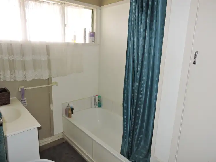 Fifth view of Homely house listing, 151 Wallace St, Warwick QLD 4370