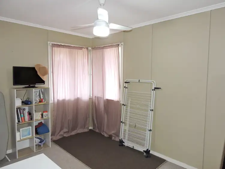 Seventh view of Homely house listing, 151 Wallace St, Warwick QLD 4370