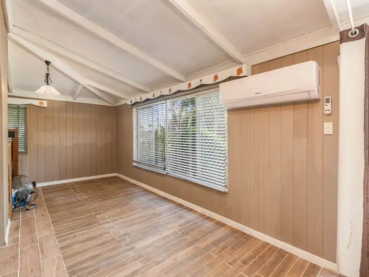 Fifth view of Homely house listing, 22 Graham St, Gympie QLD 4570