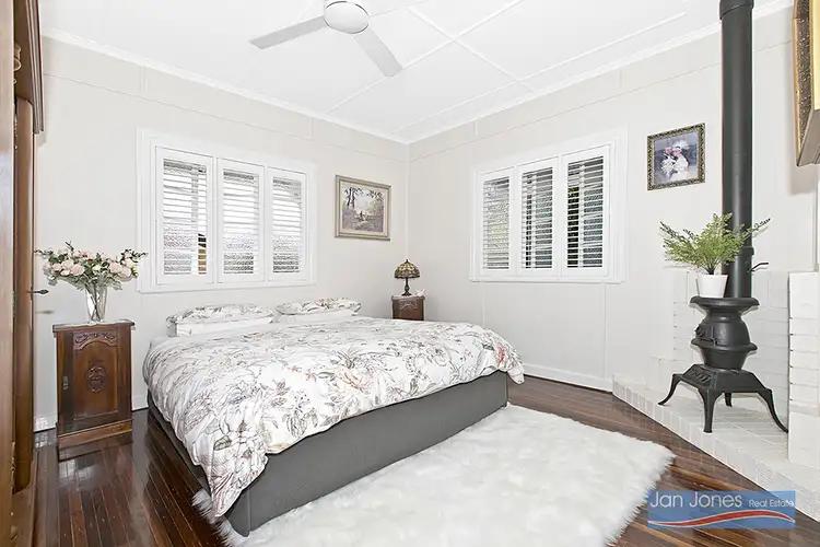 Fourth view of Homely house listing, 4 Reedy St, Redcliffe QLD 4020