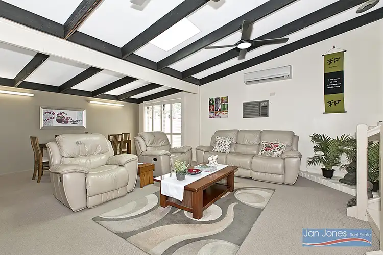 Seventh view of Homely house listing, 4 Reedy St, Redcliffe QLD 4020