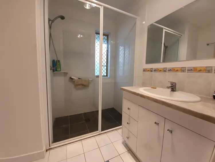 Third view of Homely house listing, 22 Jasmine Ct, Tinana QLD 4650