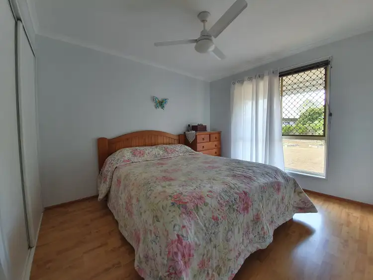 Fifth view of Homely house listing, 22 Jasmine Ct, Tinana QLD 4650