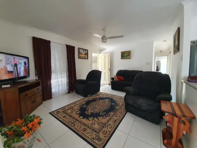 Sixth view of Homely house listing, 22 Jasmine Ct, Tinana QLD 4650