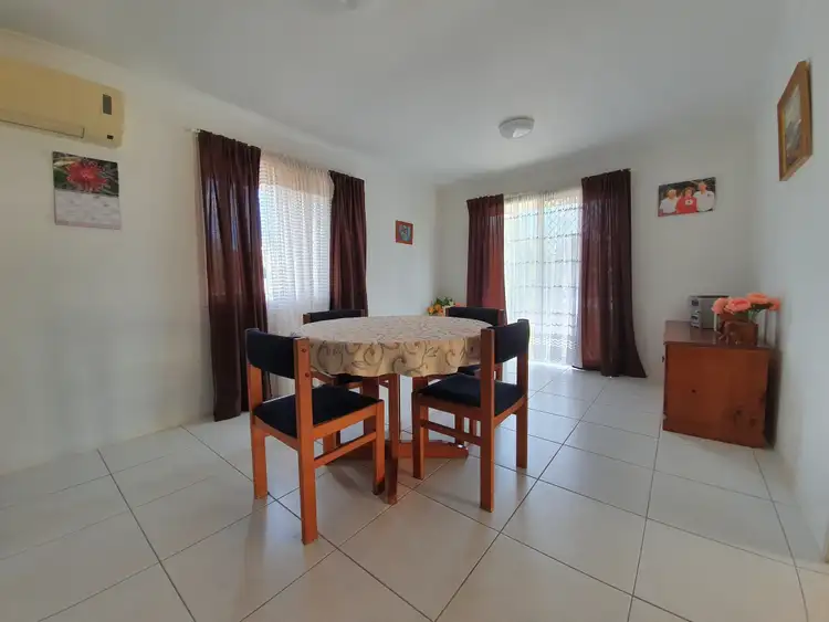 Seventh view of Homely house listing, 22 Jasmine Ct, Tinana QLD 4650
