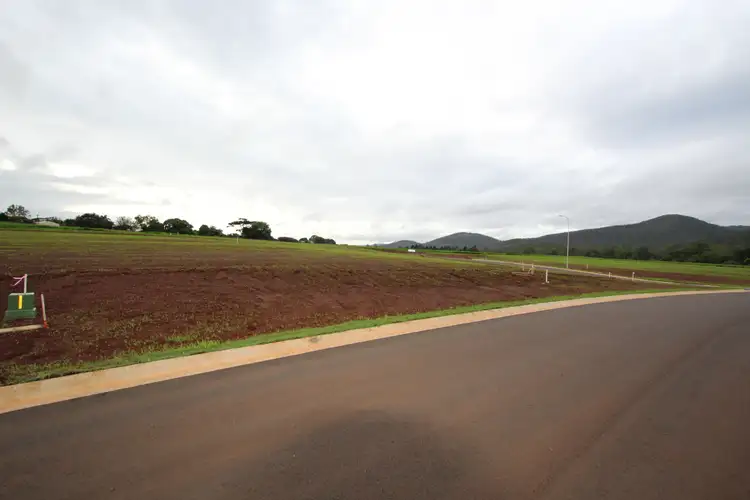 Seventh view of Homely land listing, Lot 82 Sunset Ridge Estate Aurora Circuit, Atherton QLD 4883