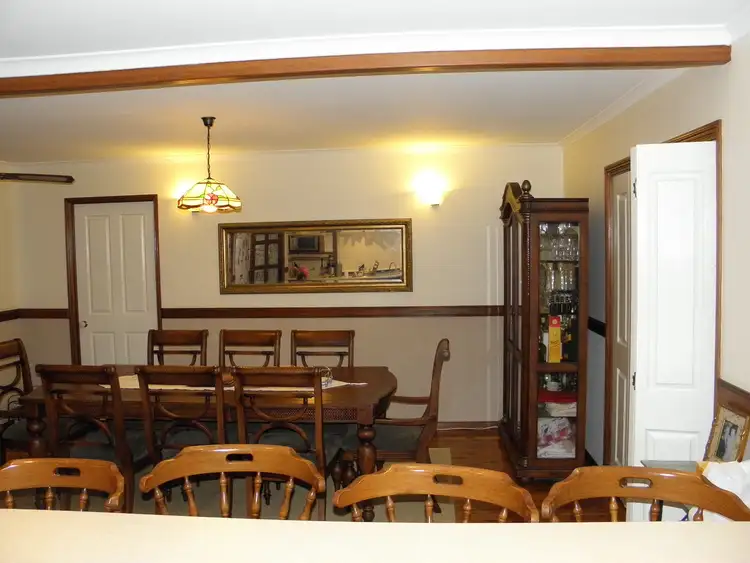 Fourth view of Homely house listing, 131 Sylvan Dr, Moore Park Beach QLD 4670