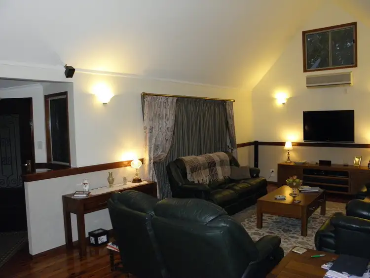 Sixth view of Homely house listing, 131 Sylvan Dr, Moore Park Beach QLD 4670