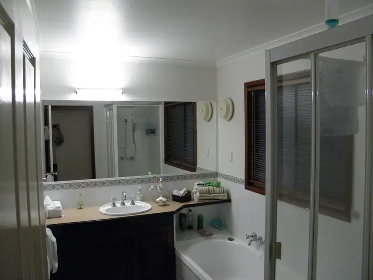 Seventh view of Homely house listing, 131 Sylvan Dr, Moore Park Beach QLD 4670