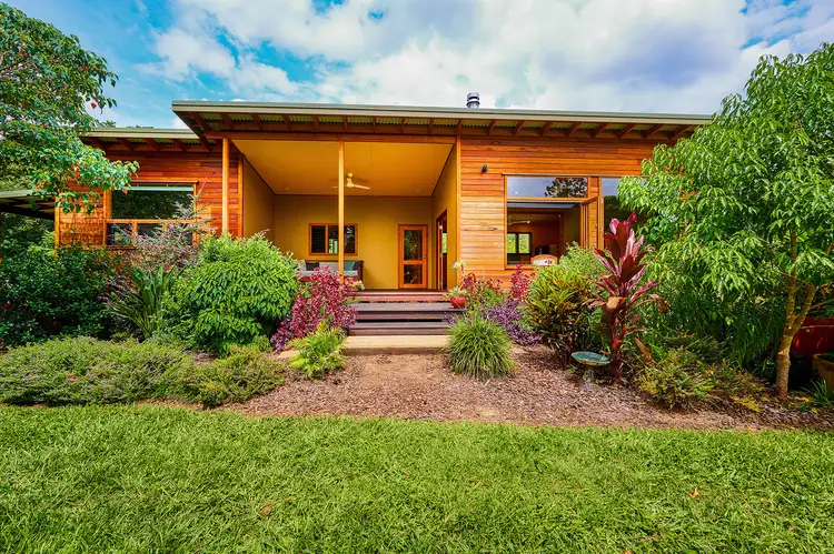 Third view of Homely house listing, 3 Moran Close, Main Arm NSW 2482
