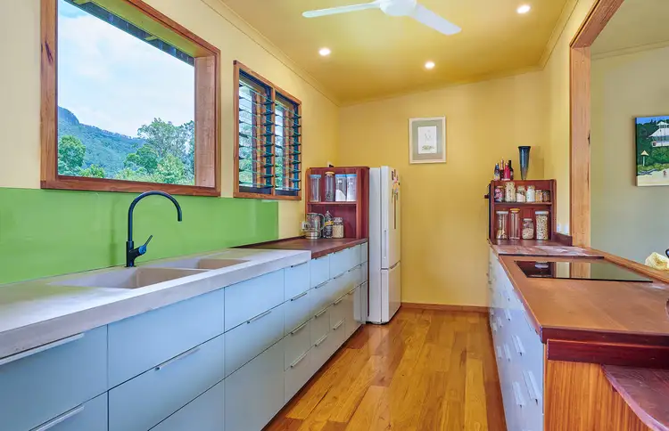 Fifth view of Homely house listing, 3 Moran Close, Main Arm NSW 2482