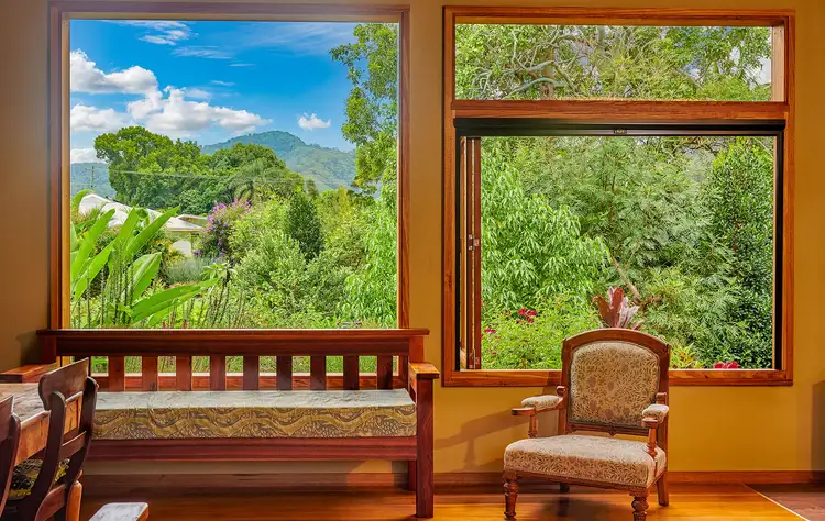 Sixth view of Homely house listing, 3 Moran Close, Main Arm NSW 2482