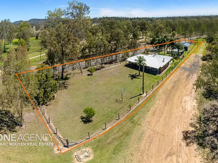2 Ripley Road, South Ripley QLD 4306
