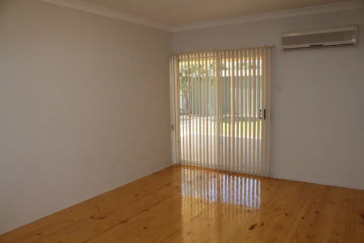 Fourth view of Homely house listing, 13 Balmoral Road, Port Pirie SA 5540