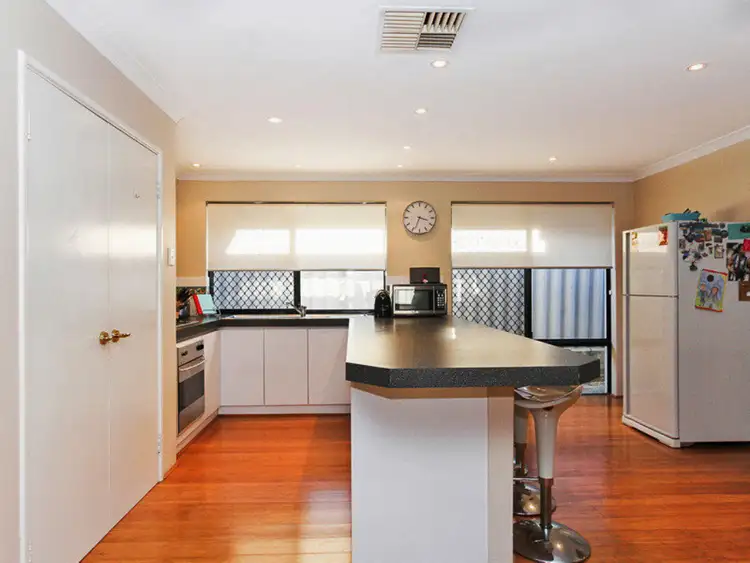 Third view of Homely house listing, 20 Arbroath Cir, Kinross WA 6028