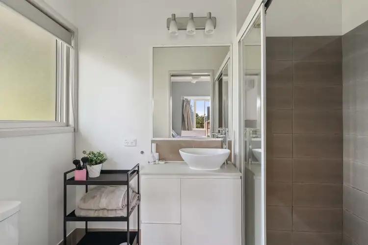 Third view of Homely house listing, 55 Kundart St, Coes Creek QLD 4560