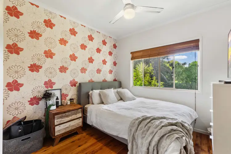 Sixth view of Homely house listing, 55 Kundart St, Coes Creek QLD 4560