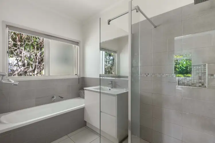 Seventh view of Homely house listing, 55 Kundart St, Coes Creek QLD 4560