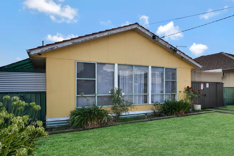 Third view of Homely house listing, 17 Warren St, Stawell VIC 3380